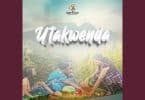 Called To Serve Ministries - Utakwenda