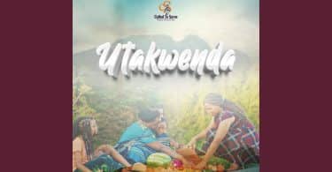 Called To Serve Ministries - Utakwenda