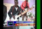 AUDIO Rogate Choir - Mwanangu MP3 DOWNLOAD