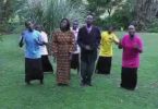 AUDIO  Pastors Alex & Mary Atieno Ominde - Ninaishi kwa sababu ya Yesu MP3 DOWNLOAD