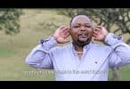 AUDIO Muigai Njoroge - Maharaganie MP3 DOWNLOAD