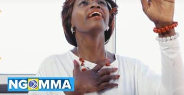 AUDIO Kathy Praise - Penya Moyo Wangu MP3 DOWNLOAD