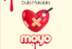 AUDIO Dulla Makabila - MOYO MP3 DOWNLOAD