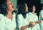 AUDIO Neema Gospel Choir - Tunakutafuta Mungu Wetu  MP3 DOWNLOAD