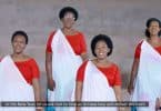 AUDIO Abatwaramucyo Choir - Umwaka Mushya MP3 DOWNLOAD