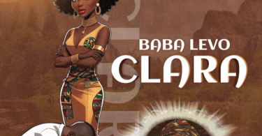 AUDIO Baba Levo - Clara MP3 DOWNLOAD