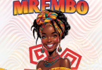 AUDIO Baba Levo - Mrembo MP3 DOWNLOAD