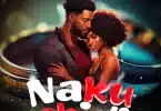 AUDIO Balaa Mc - Nakuahidi MP3 DOWNLOAD