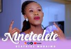 AUDIO Beatrice Muraimu - Nineteelete MP3 DOWNLOAD