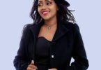 AUDIO Betina Namukasa - Nakutegeera MP3 DOWNLOAD