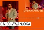 AUDIO Caleb Mwanjoka - Muziki na Madhabahu MP3 DOWNLOAD