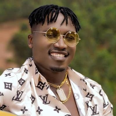 AUDIO Danny Vumbi Ft Bwiza & Dany Nanone - Uburenganzira MP3 DOWNLOAD