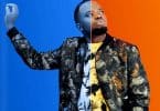 AUDIO David Lutalo - Gunsitula MP3 DOWNLOAD