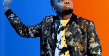 AUDIO David Lutalo - Gunsitula MP3 DOWNLOAD