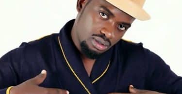 AUDIO David Lutalo - Manya MP3 DOWNLOAD