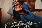 AUDIO Diamond Platnumz - Nitafanyaje (Prod. S2kizzy) MP3 DOWNLOAD