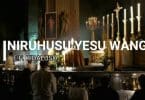 AUDIO EF Kidaluso - Niruhusu Yesu MP3 DOWNLOAD