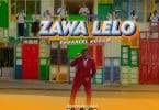 AUDIO Emmanuel Mgogo - Zawa Lelo (Zimeanguka Leo) MP3 DOWNLOAD