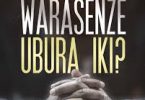 AUDIO Emmy Vox - Warasenze Ubura Iki? MP3 DOWNLOAD