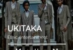 AUDIO Ethic - Ukitaka MP3 DOWNLOAD