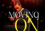 AUDIO Fari Athman - Moving On MP3 DOWNLOAD