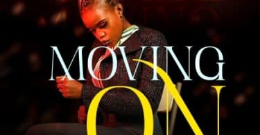 AUDIO Fari Athman - Moving On MP3 DOWNLOAD