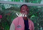 AUDIO Geofrey Mfello - Nitakaa Nawe MP3 DOWNLOAD