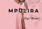 AUDIO Iryn Namubiru - Mpulira MP3 DOWNLOAD