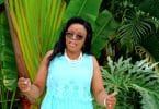 AUDIO Jane Muthoni - Ngai Wakwa MP3 DOWNLOAD