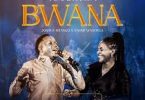 AUDIO Joshua Mtango - Tunakuinua Bwana Ft. Naomi Wasonga MP3 DOWNLOAD