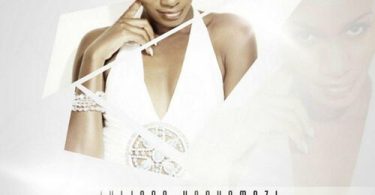 AUDIO Juliana Kanyomozi - Nabikoowa MP3 DOWNLOAD