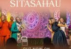 AUDIO Kestin Mbogo Ft. Pst. Emmanel Mule - Sitasahau MP3 DOWNLOAD