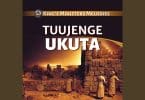 AUDIO King's Ministers Melodies, KMM - Tuujenge Ukuta, Family Reunion MP3 DOWNLOAD