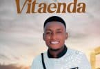 AUDIO Komando Wa Yesu - Vitaenda MP3 DOWNLOAD