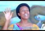 AUDIO Kugana Yesu Family Choir SDA Gahogo - Numvise Ijwi MP3 DOWNLOAD