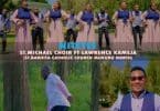 AUDIO Lawrence Kameja - Nitetee MP3 DOWNLOAD