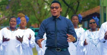 AUDIO Melodic Harmony Chorale Ft. Lawrence Kameja - Malkia Wa Mbingu MP3 DOWNLOAD