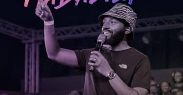 AUDIO Noel Nderitu - Habadiliki MP3 DOWNLOAD