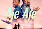 AUDIO Noel Nderitu & Rigga - Aje Aje MP3 DOWNLOAD