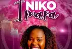 AUDIO Rehema Simfukwe - Niko Imara MP3 DOWNLOAD