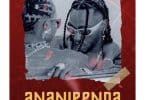 AUDIO Rich Mavoko - Ananipenda MP3 DOWNLOAD