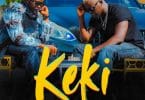 AUDIO Willy Paul Ft Bahati – Keki MP3 DOWNLOAD