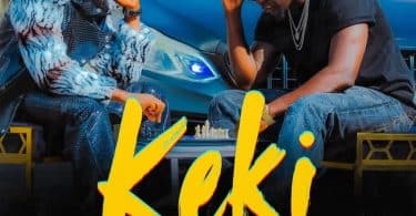 AUDIO Willy Paul Ft Bahati – Keki MP3 DOWNLOAD