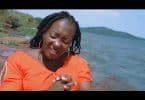 AUDIO Grace Mugume - Embeera MP3 DOWNLOAD