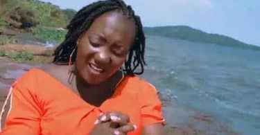 AUDIO Grace Mugume - Embeera MP3 DOWNLOAD