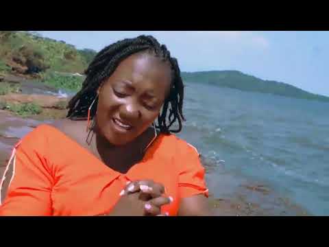 AUDIO Grace Mugume - Embeera MP3 DOWNLOAD