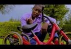 AUDIO Vincent Koech Sobet - Ite Au Ooh Mungu Nanyun MP3 DOWNLOAD