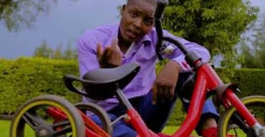 AUDIO Vincent Koech Sobet - Ite Au Ooh Mungu Nanyun MP3 DOWNLOAD