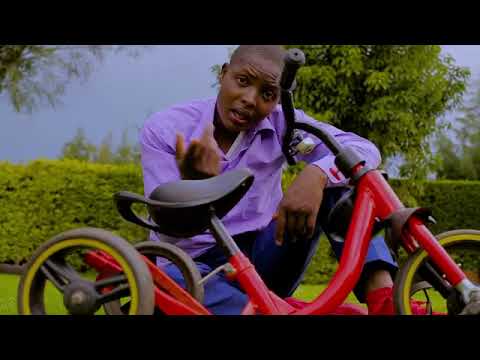 AUDIO Vincent Koech Sobet - Ite Au Ooh Mungu Nanyun MP3 DOWNLOAD