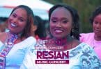 AUDIO Resian Leperes - Keshukunye Yeso MP3 DOWNLOAD